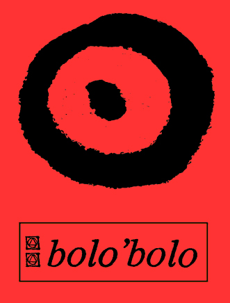 Bolo bolo